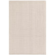 Finley Ivory Marl Rug - Image 1