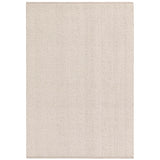 Finley Ivory Marl Rug - Image 1