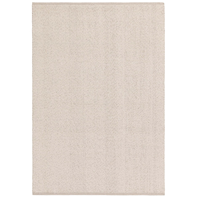 Finley Ivory Marl Rug - Image 1