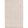 Finley Ivory Marl Rug - Image 1