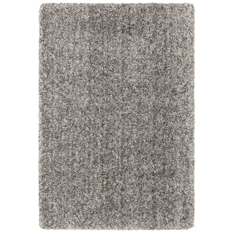 Barnaby Graphite Rug