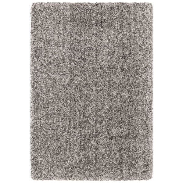 Barnaby Graphite Rug