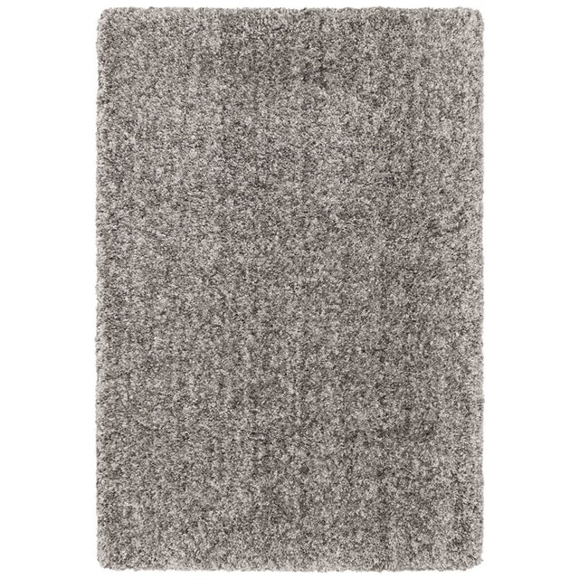 Barnaby Graphite Rug Rug - Image 1