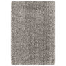 Barnaby Graphite Rug Rug - Image 1