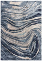 Katherine Carnaby Tuscany Lazulite Marble Rug Rug - Image 1
