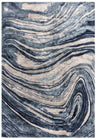 Katherine Carnaby Tuscany Lazulite Marble Rug Rug - Image 1