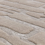 Valley Natural Path Rug - Image 4