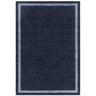 ALBI Navy Rug - Image 1