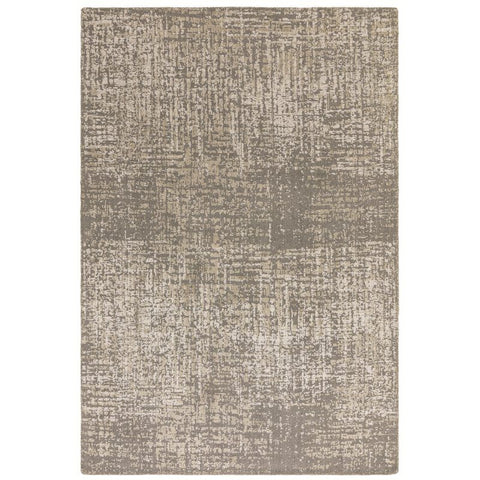 Torino Natural Rug