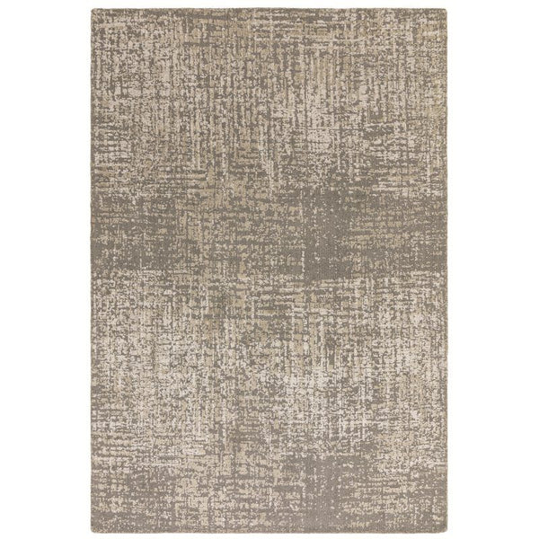 Torino Natural Rug