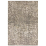 Torino Natural Rug
