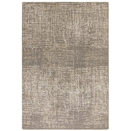 Torino Natural Rug
