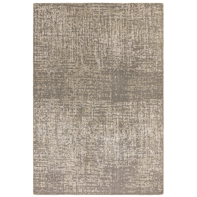 Torino Natural Rug - Image 1