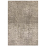 Torino Natural Rug - Image 1