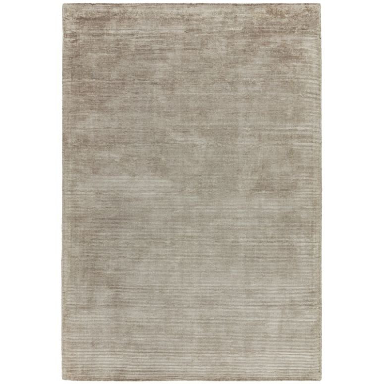 Reko Smoke Rug