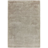 Reko Smoke Rug