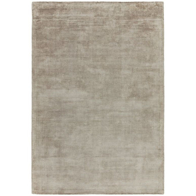 Reko Smoke Rug - Image 1
