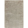 Reko Smoke Rug - Image 1