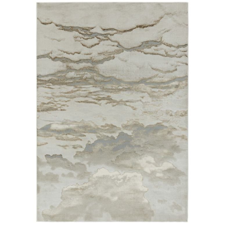 Aurora Linea Au17 Rug
