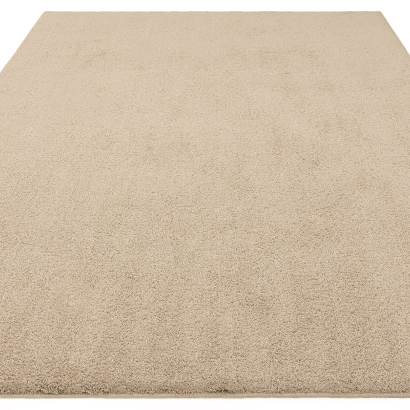 Como Natural Rug - Image 7