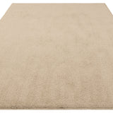 Como Natural Rug - Image 7