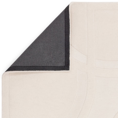 Olsen Movement Rug - Image 3