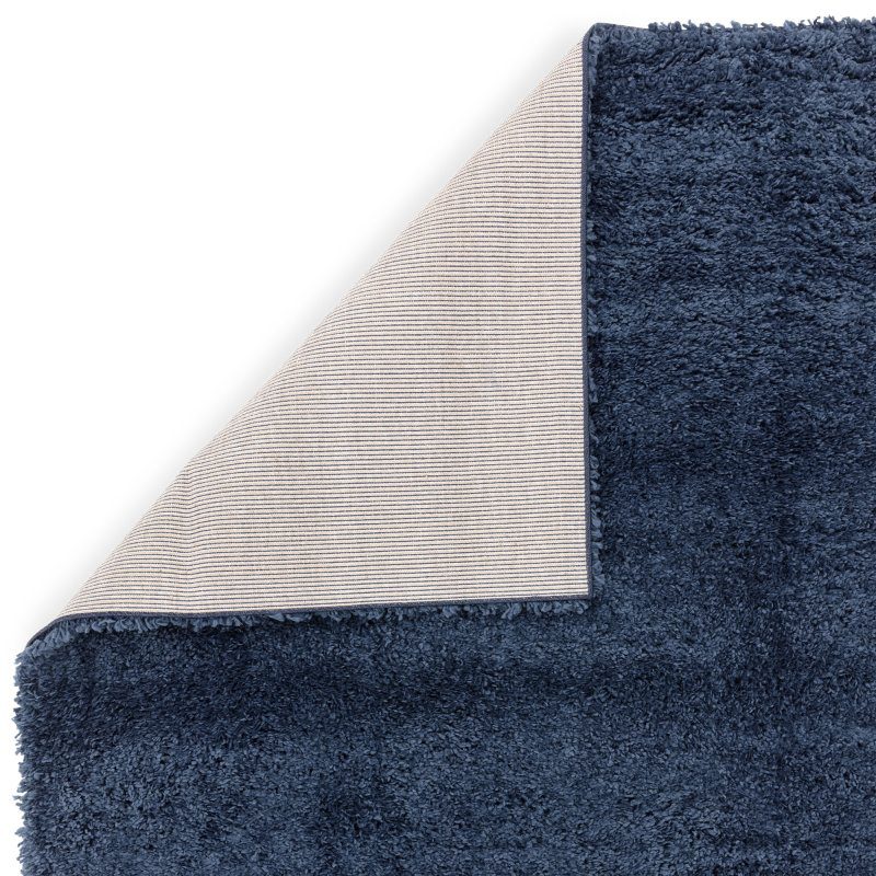 Ritchie Blue Rug