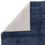 Ritchie Blue Rug
