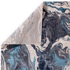 Aurora Ocean Au18 Rug