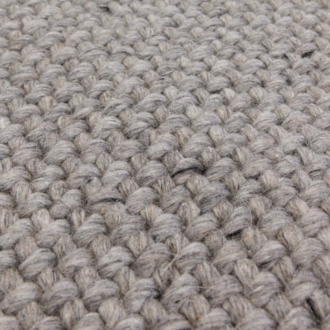 Finley Grey Rug - Image 3