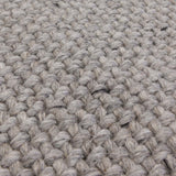 Finley Grey Rug - Image 3