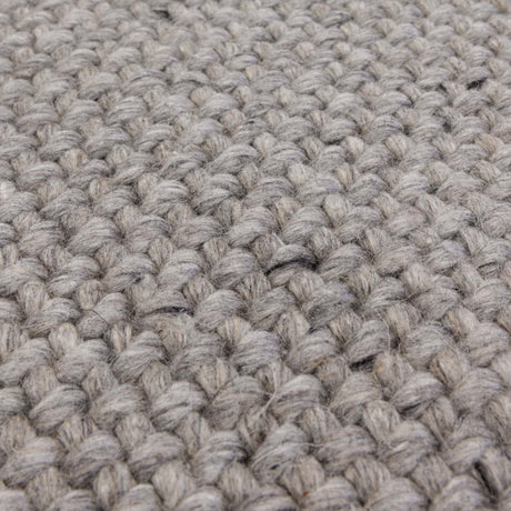 Finley Grey Rug - Image 3