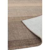 Hays Chocolate Rug - Image 3