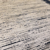 Elodie Black/Champagne Rug - Image 4