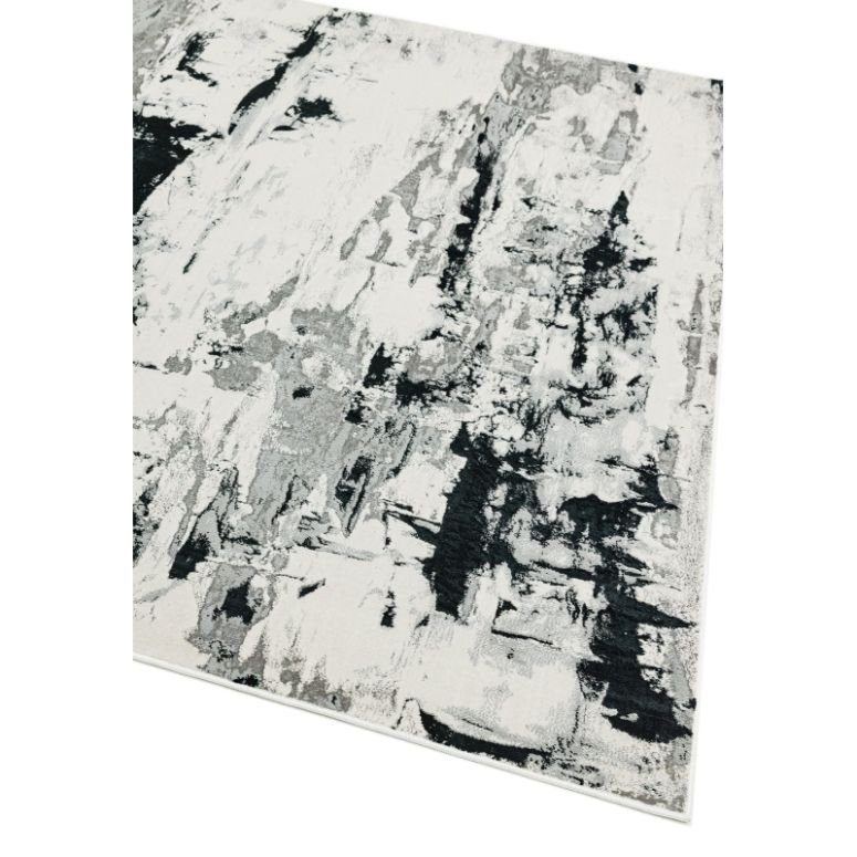 Aurora Glacier Au10 Rug