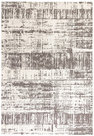 Beau White Rug - Image 1