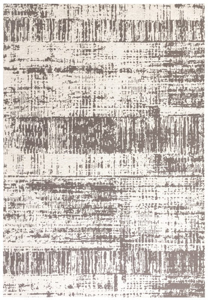 Beau White Rug - Image 1