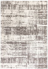 Beau White Rug - Image 1