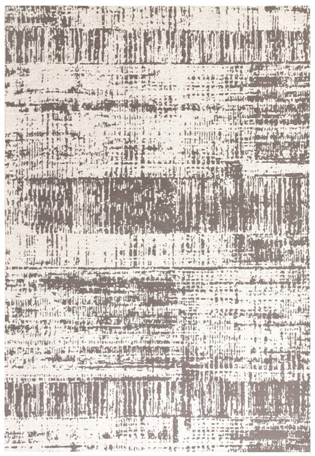 Beau White Rug - Image 1
