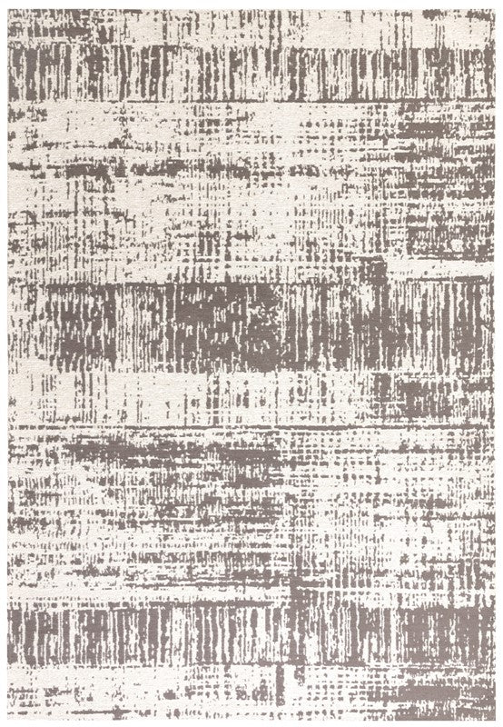 Beau White Rug - Image 1