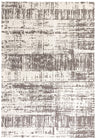 Beau White Rug - Image 1