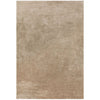 Milo Sand Rug