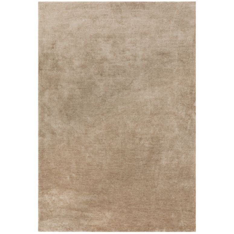 Milo Sand Rug