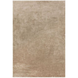 Milo Sand Rug
