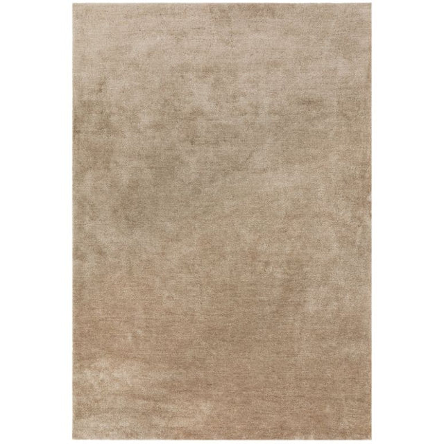 Milo Sand Rug - Image 1
