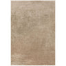 Milo Sand Rug - Image 1