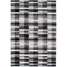 Deco Graphite Rug - Image 1