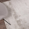 Aston Sand Rug