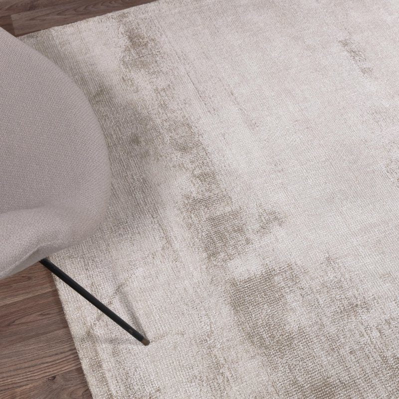Aston Sand Rug