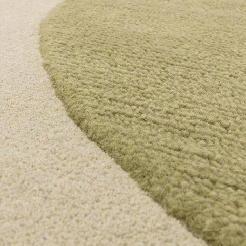 Canvas 01 Reflect Rug